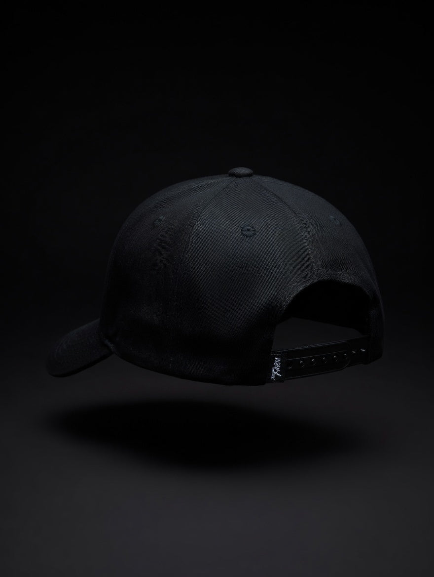 Gorra Alpha