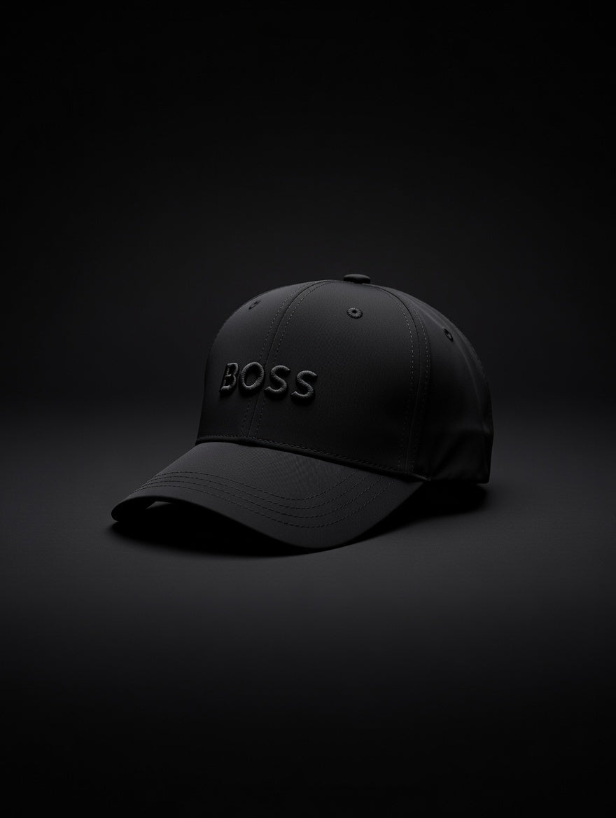 Gorra BSS