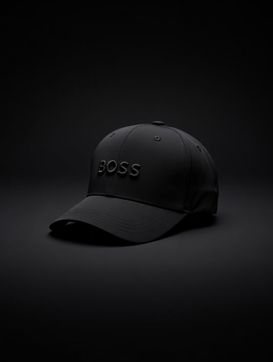 Gorra BSS