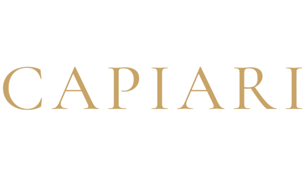 Capiari