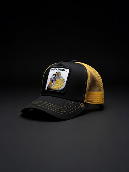 Gorra Party Animal