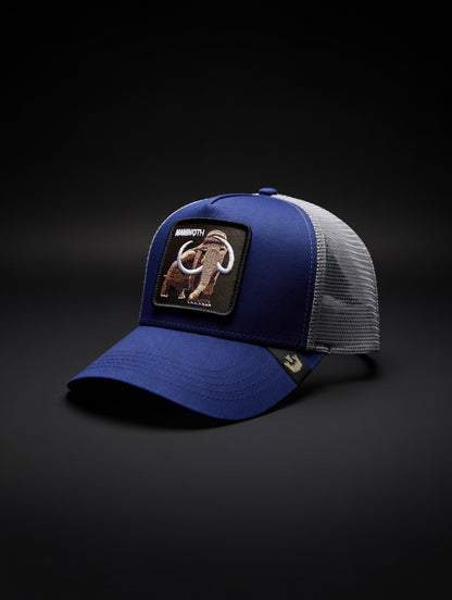 Gorra Mammoth