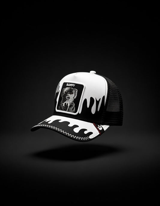 Gorra Sloppy
