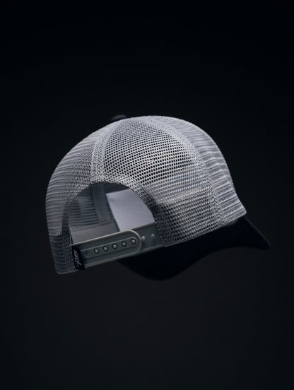 Gorra Black Sheep