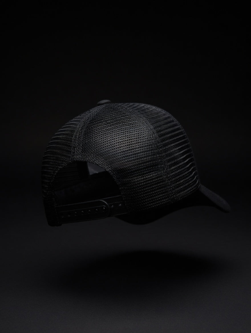 Gorra Extint Malla