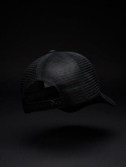 Gorra Extint Malla