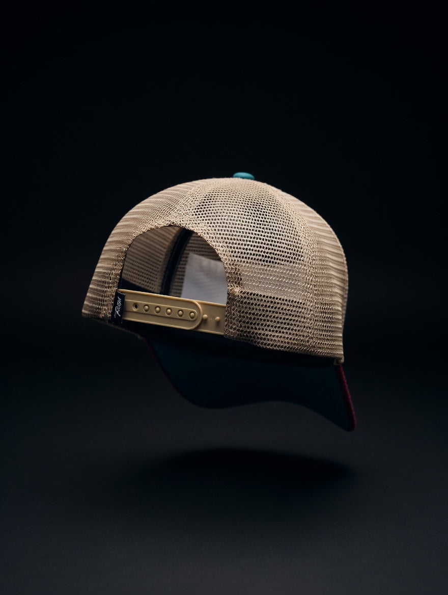 Gorra Honey Bee