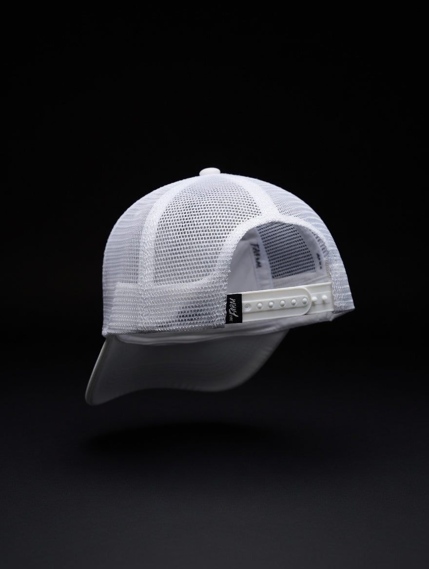 Gorra Lone Wolf Charol