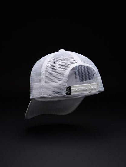 Gorra Lone Wolf Charol