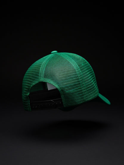 Gorra Love Bird