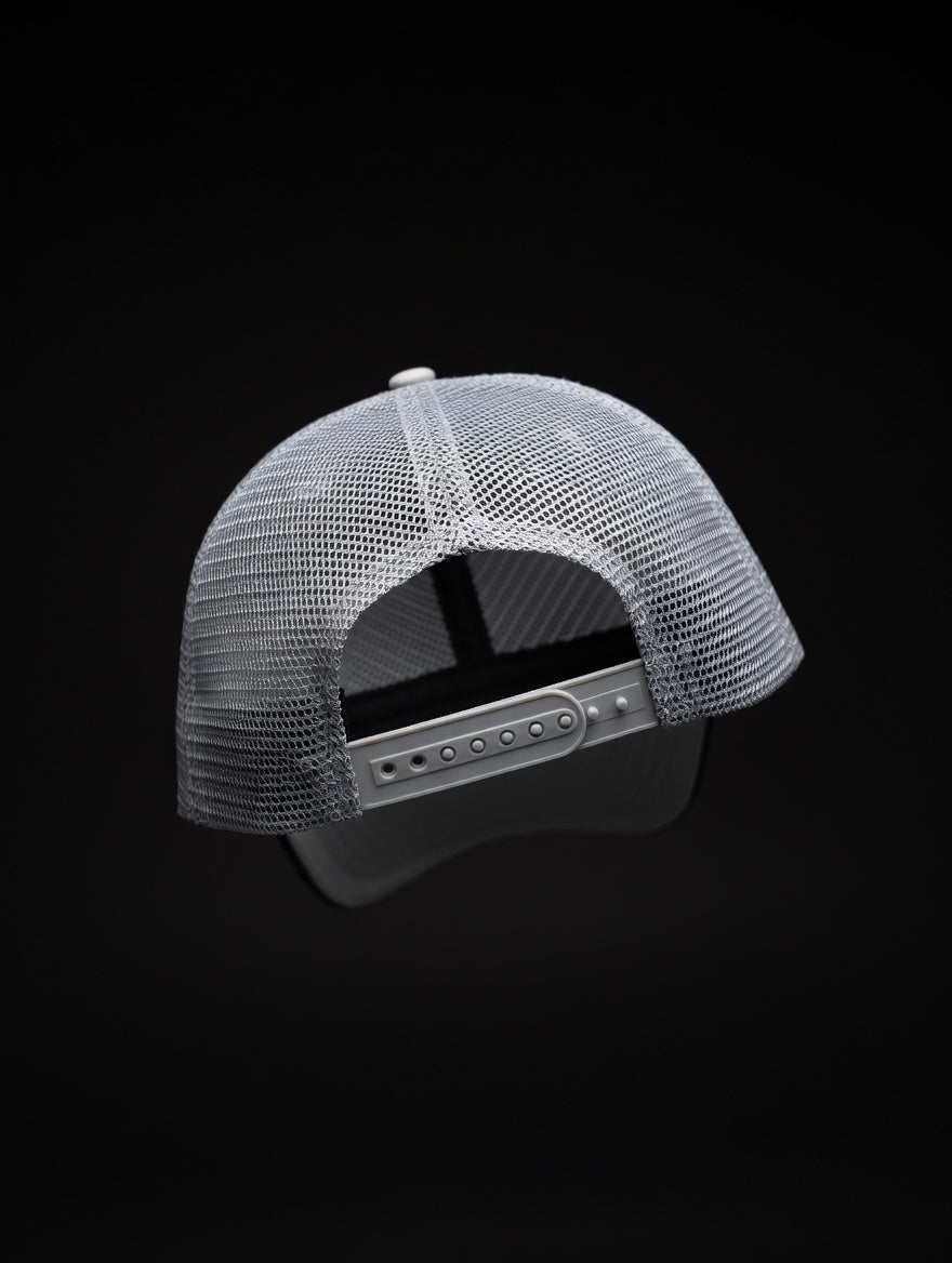 Gorra Mammoth