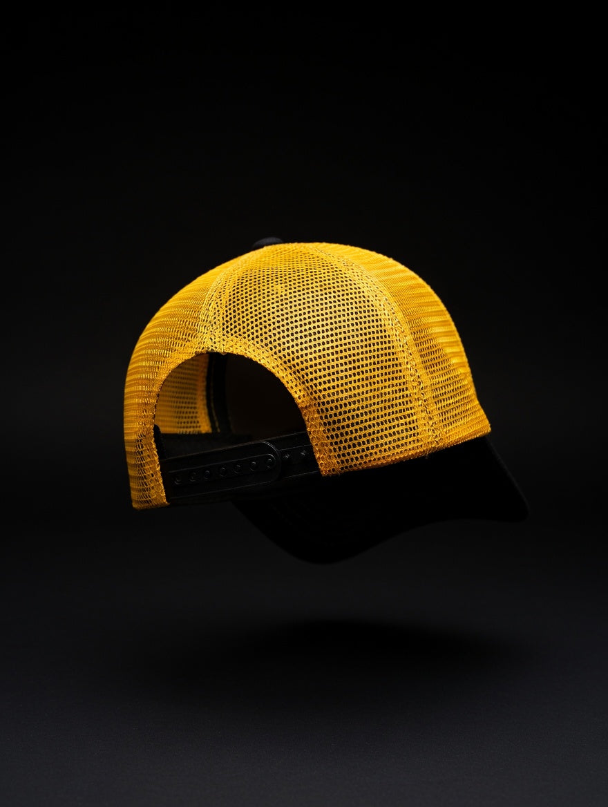 Gorra Party Animal