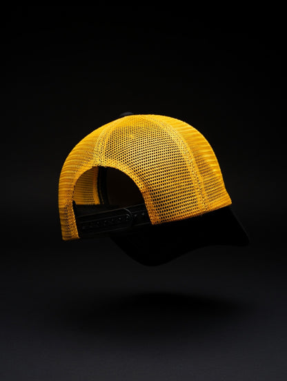 Gorra Party Animal