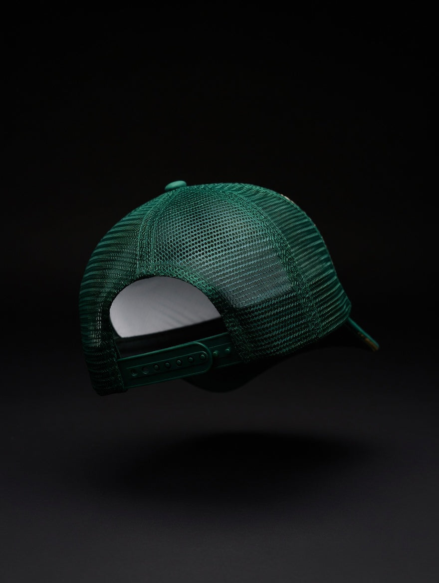 Gorra Queen