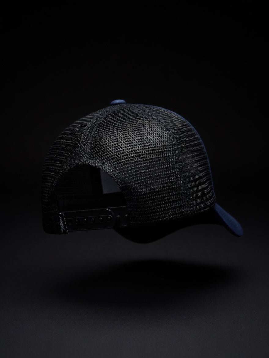 Gorra Slide