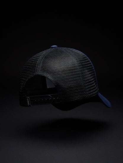 Gorra Slide