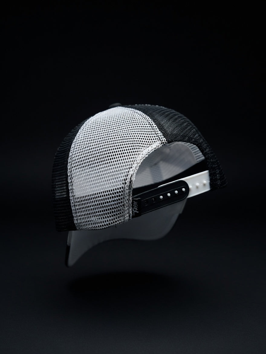 Gorra Sloppy