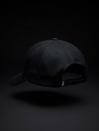 Gorra Alpha