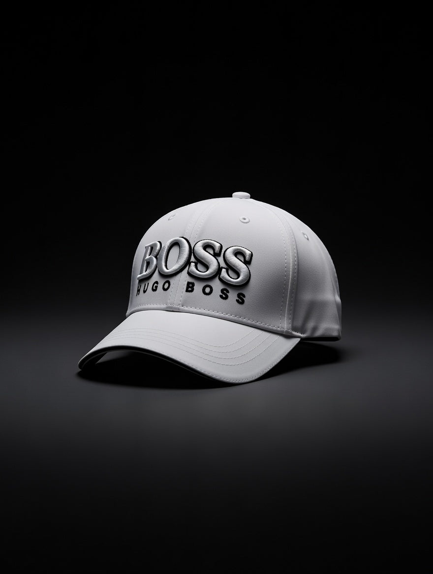 Gorra BSS