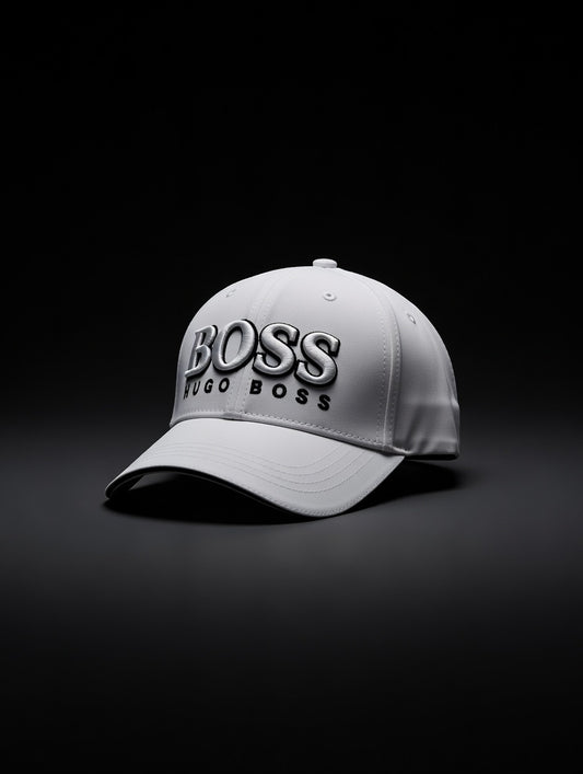 Gorra BSS